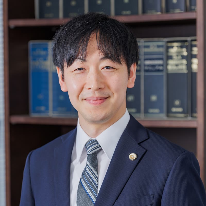千葉俊太郎